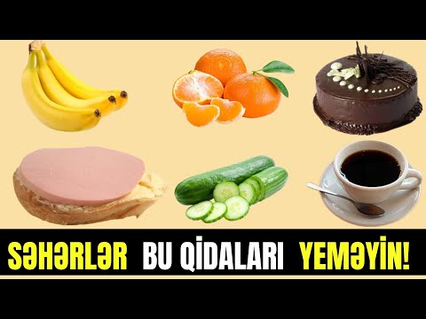 Video: Qaçışçılar yaxşı velosipedçilərdirmi?