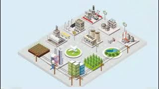 SNOVATECH