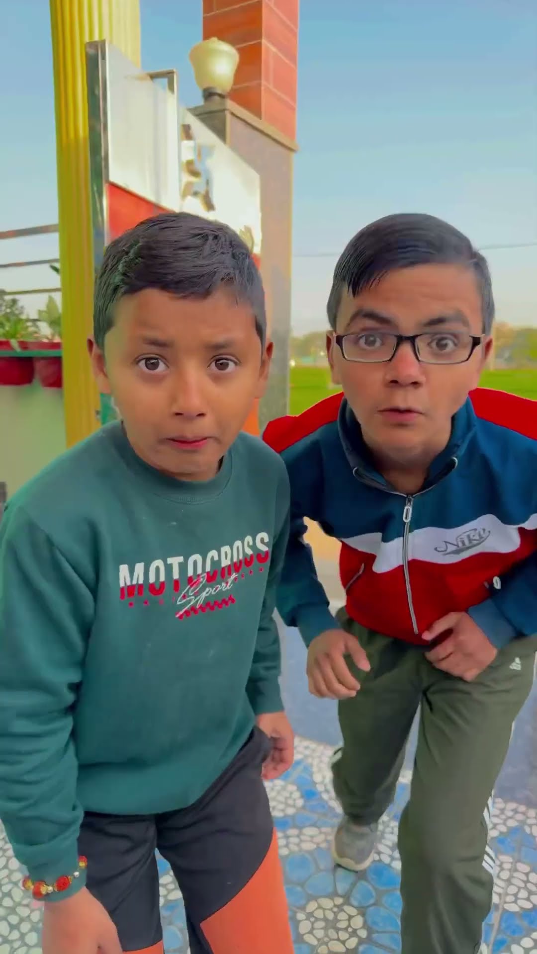 माँ की नजरों से बचना नामुमकिन ?❤️ #shorts #funny #trending #viralvideo #maa