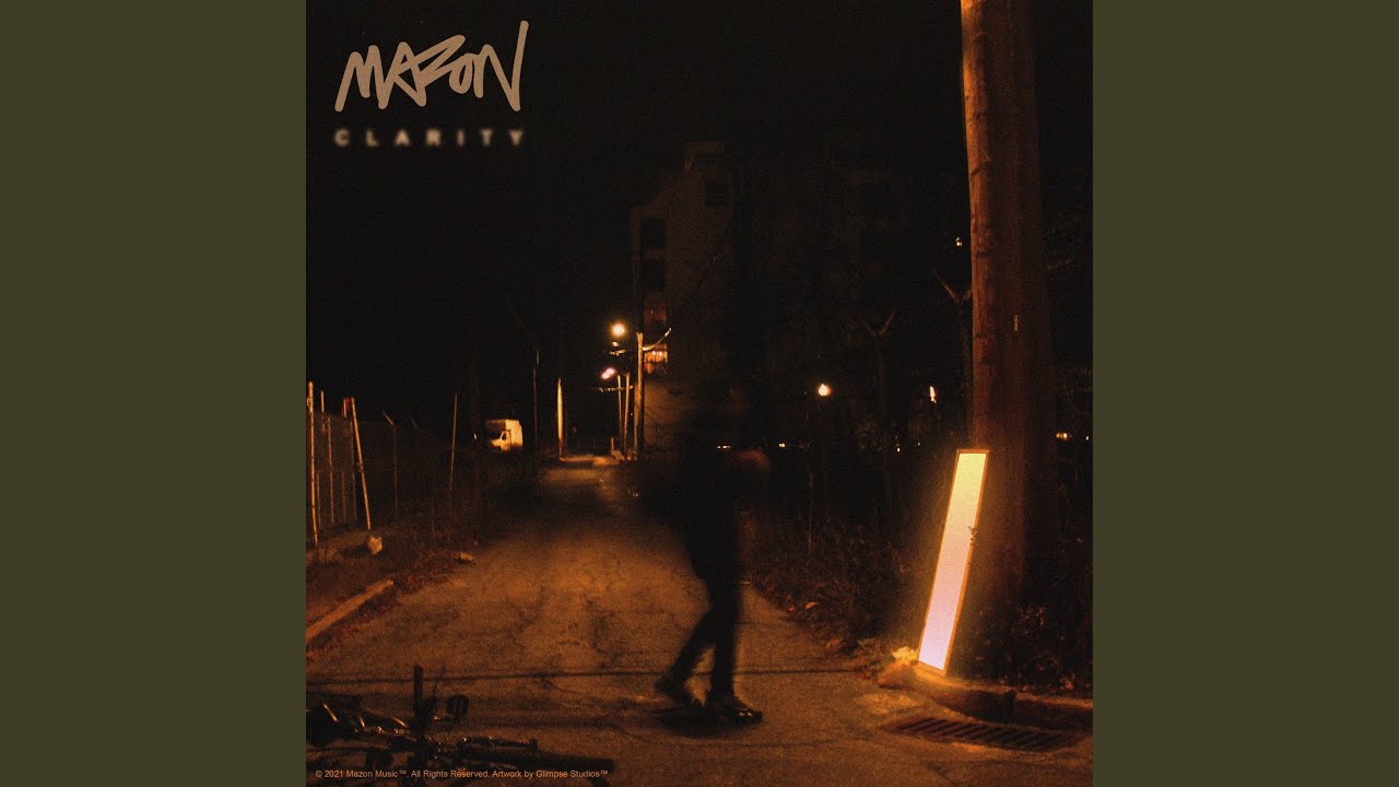 Watch Wavy on YouTube Watch Wavy on YouTube