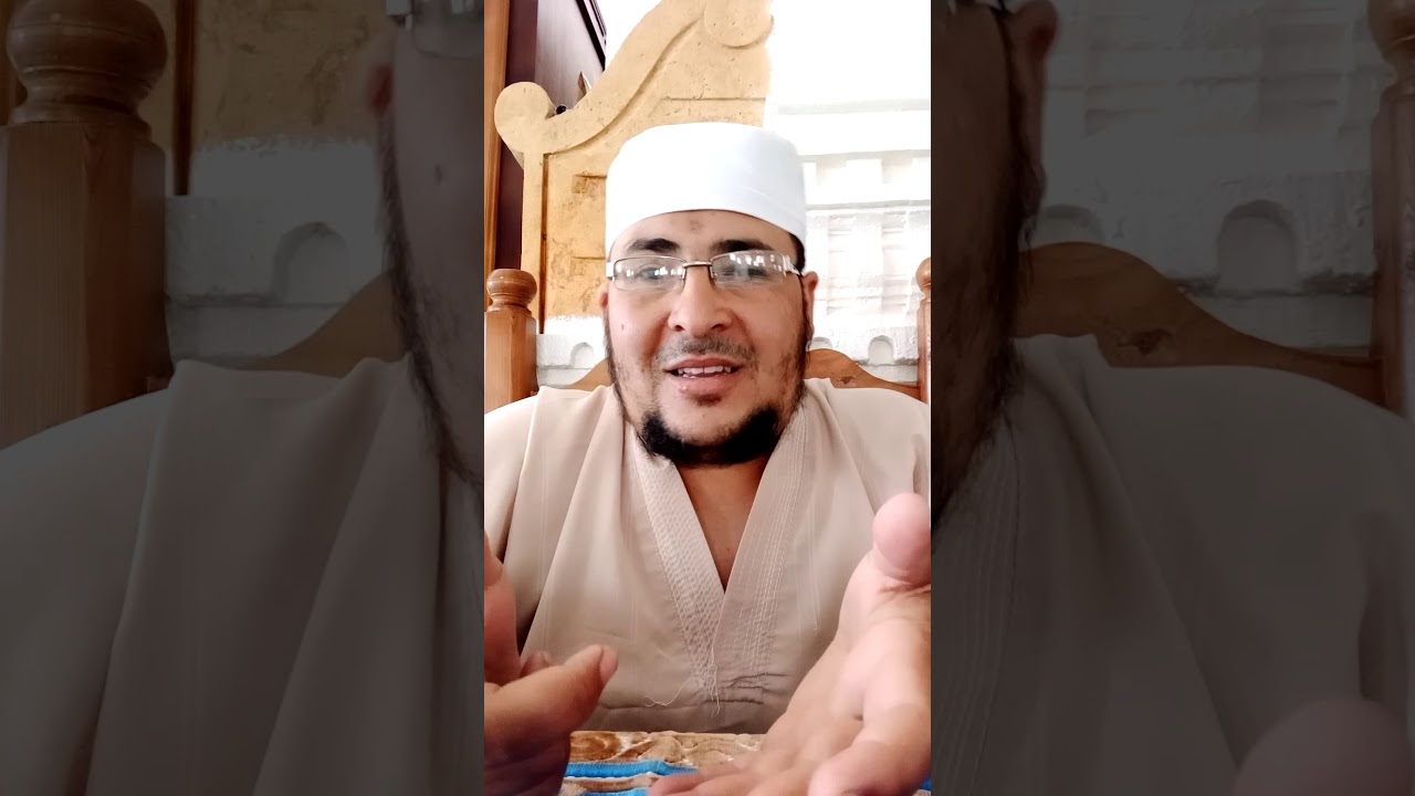يا باغي الخير اقبل