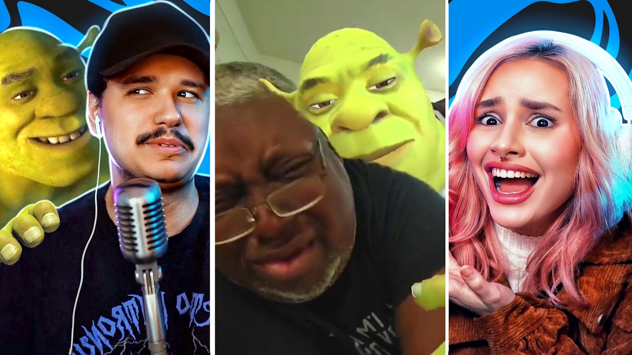 POR ISSO QUE OS HOMENS SÃO MAIS FELIZES