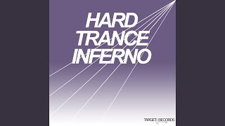 Stratagem (Ultra Mix)