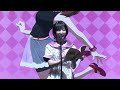 佐倉綾音 『あ そうそう 昼間ね、昼間やばかったですね。まだ大丈夫』『僕のヒーローアカデミア』