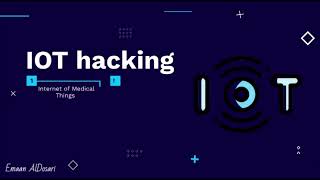 Dark Deer News  | IOT | 2022 - Coding Dojo- SDA