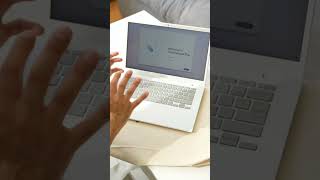 Google’s Chromebook Plus is here! First look and Unboxing