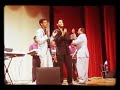 امي الله يسلمك احمد وحسين
