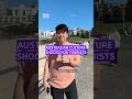 Australian culture shocks for tourists #Australian #Tourist #CultureShock #Sydney #TradieLife