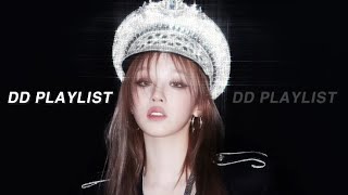 [𝗣𝗹𝗮𝘆𝗹𝗶𝘀𝘁] 2024년 2월 최신 케이팝 여자아이돌 걸그룹 노래모음 | K-POP girl group songs