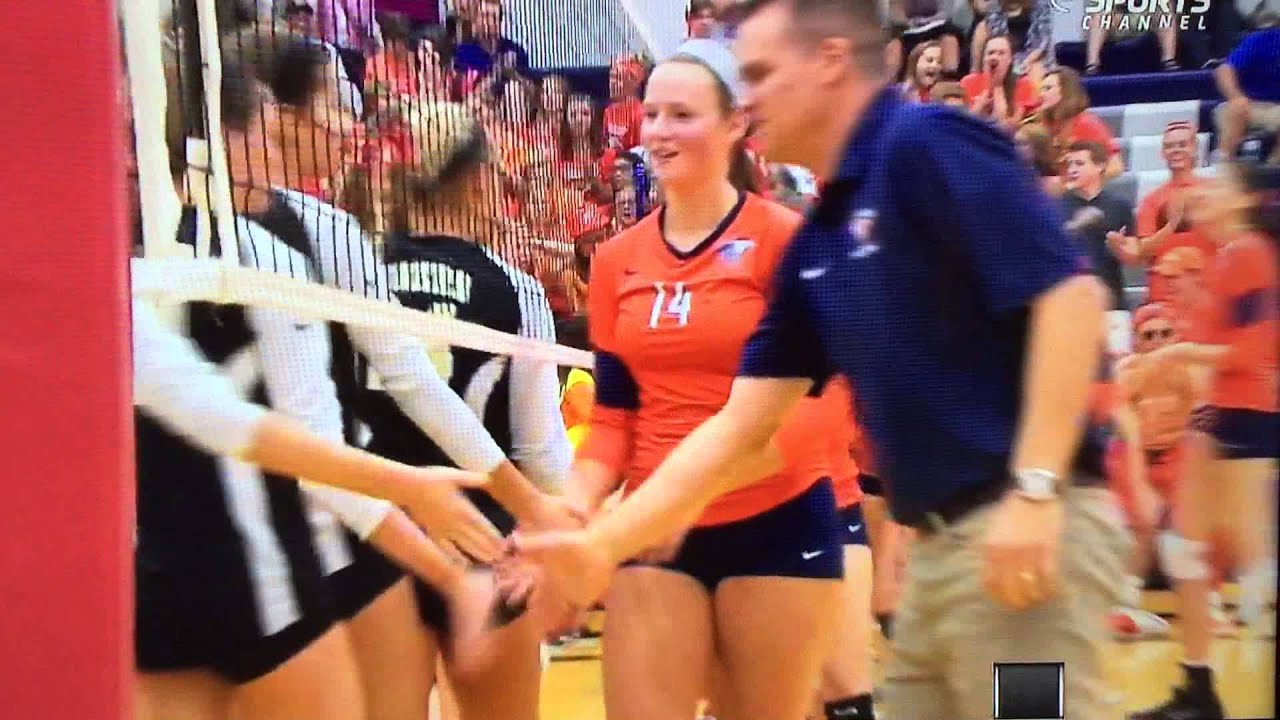 Haley Wagner Olathe East Vs Blue Valley North Volleyball 8 29 15 haley-wagner-olathe-east-vs-blue-valley-north-volleyball-8-29-15