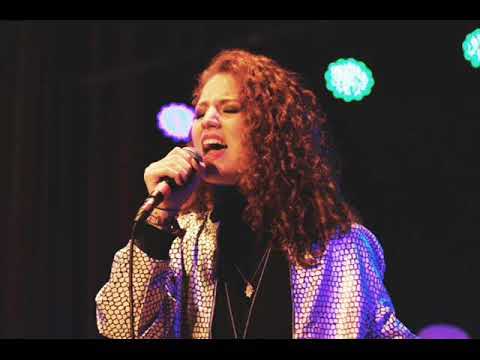 Jess Glynne - I'll Be There Male Version