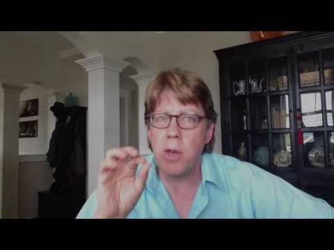 Howard Kessler - Binary Trading strategy and Risk Management