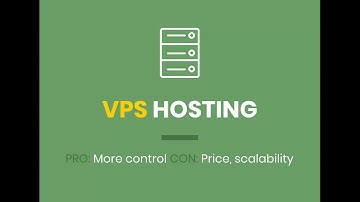 Web Hosting Tutorial for Beginners- Guide to Domains, DNS Settings & How it Works Together in USA