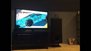 Limbo race screenshot 3