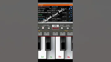 اقوى سيت راي 2023 
