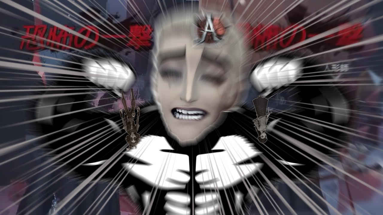 【ゆっくり解説】救助狩り、スル。ソシタラ、勝テル。