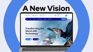 Discover Our Website's Latest Upgrades! screenshot 4