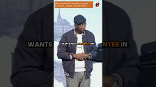 Download Lagu Change your lens for 2025. MP3