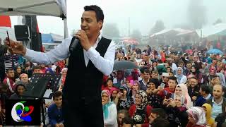 Alev Alev Sinan Yılmaz @kucukbaki