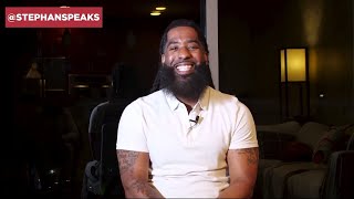 Famous If A Man Does THIS, It's A Great Sign He's INTO YOU Profile