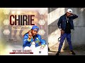 CHIRIE OFFICIAL AUDIO BY MOGONDO SHARKS OFFICIAL KALENJIN LATEST SONG 2026