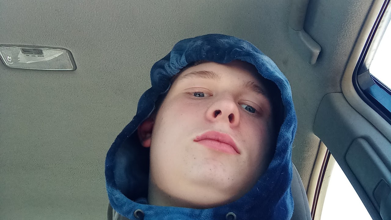 Skyler - YouTube