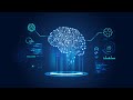 EazyML helps you Get Insights Easily from your Data