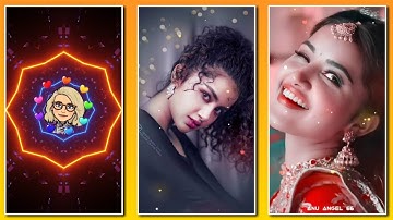 Kinemaster video editing new style 2021 | new kinemaster video editing 2021 | Guru Sanjeev