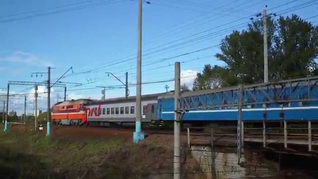 Поезд спб гродно. Поезд Гродно Санкт Петербург. Беспересадочный вагон Санкт Петербург Гродно. Гродно-Санкт-Петербург. Поезд 84/83 СПБ Гродно фото.