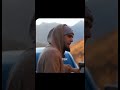 ахмедалиасхабов ахмед Car я люблю тебя но не встану на колени поверь мне ахмедалиасхабов ахмед Car я люблю тебя но не встану на колени поверь мне