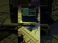 Just Hack|Just for Fun