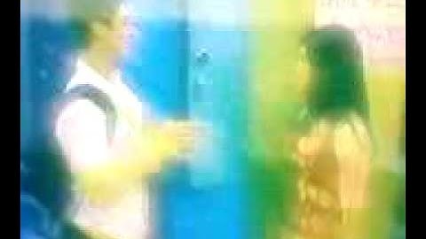 wizards of waverly place: locker combination song