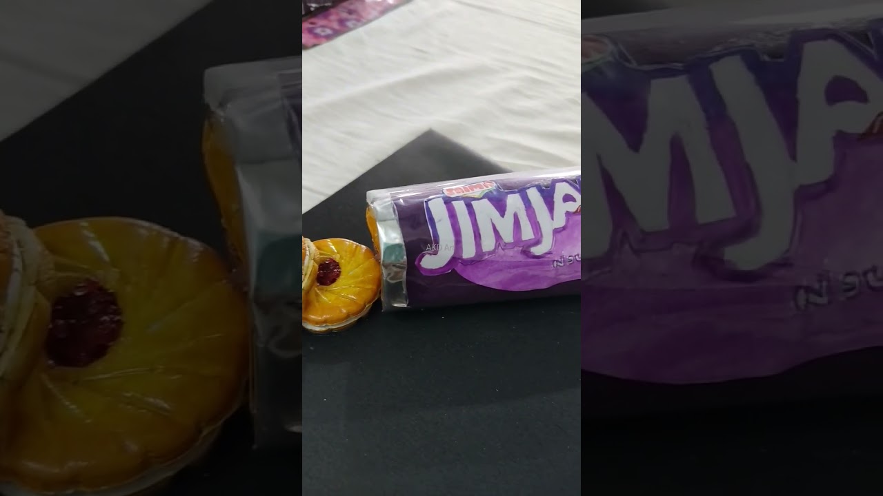 Commercial Art by students 🙏👍