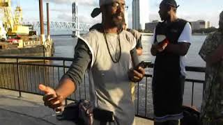 THE ELECT FEW SHALL BE CHOSEN