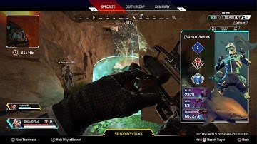 Cheaters teaming in duos