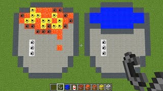 crazy tnt experiment 80.0