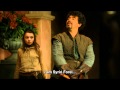 BestofThrones - "God of Death" - Syrio Forel & Arya Stark