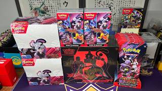 DESTINED RIVALS SALE, SIR/ALT ART BOUNTY & MORE! - ONLINE POKEMON STORE!