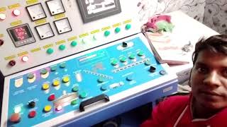 Lala Bhi Kam Halke Nahi Lene Ka