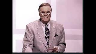 In Living Color S05e22 East Hollywood Squares Iv uncut