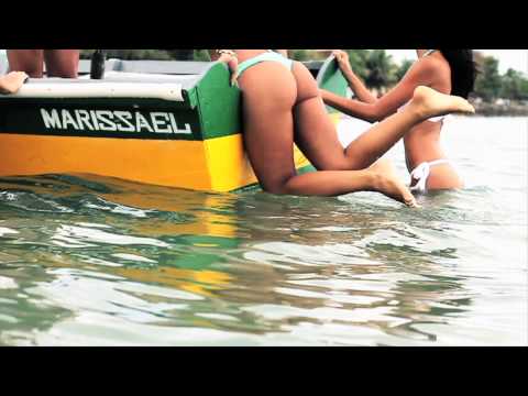 Miss Reef - April 2012 1 YouTube player