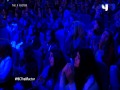 مهند خلف فلسطين قصاد عيني 2015 mp3