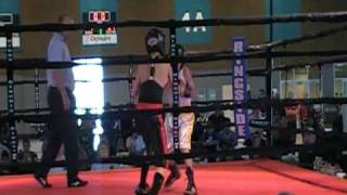 Nico Hernandez vs Brandon Kapner Rd 2 (2 of 4)