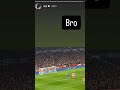 KSI Reacts To Declan Rice S Free Kick KSI Reacts To Declan Rice S Free Kick