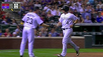 ARI@COL: Adames singles in Hundley in the 5th