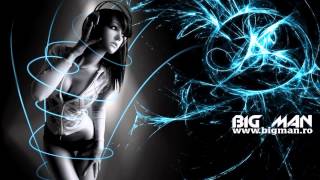 600 Sel & N & Richie - Ce Sevraj M-A Luat