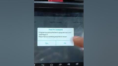 maruti suzuki swift id47# 2019@ model key programing success with #x100 pad2@🔓🔓🔓🔓