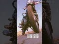 New bike #shortsviral #trending #videos