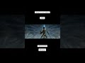 28/01/2026 - Mortal Kombat 9: Final Jade #shorts #gaming
