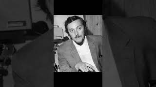 Stanford University Prison Experiment ৷ স্ট্যানফোর্ড বিশ্ববিদ্যালয়ের কারাগার পরীক্ষা